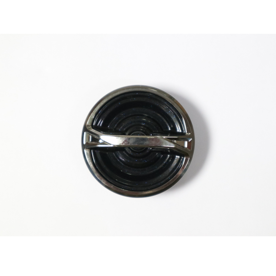 ฝาเบรค 25 SHIMANO TWINPOWER XD C3000-C5000 ใส่รุ่นอื่นได้หลายรุ่น (148MK)