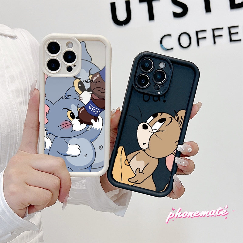 เคส  Vivo Y17/Y12/Y15/Y11/Y12i Y17s/Y28 5G Y20/Y20i/Y20s Y11S/Y12S Y50/Y30/Y30i Y17/Y12/Y15/Y11/Y12i ป้องกันการตก