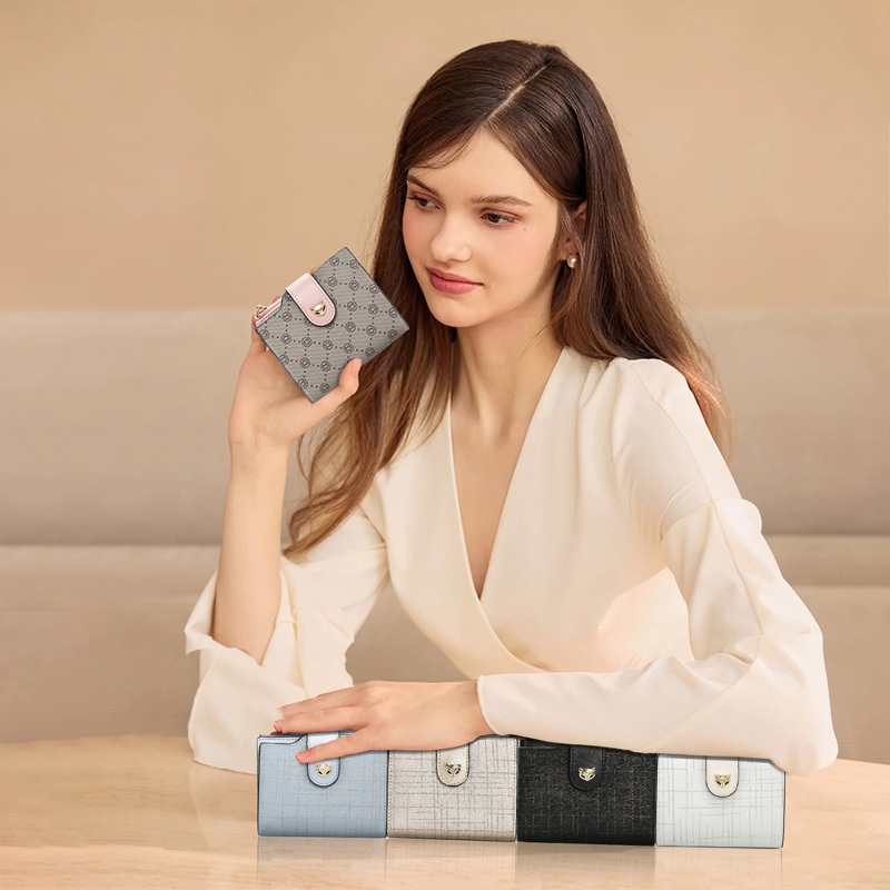 รูปภาพ 3