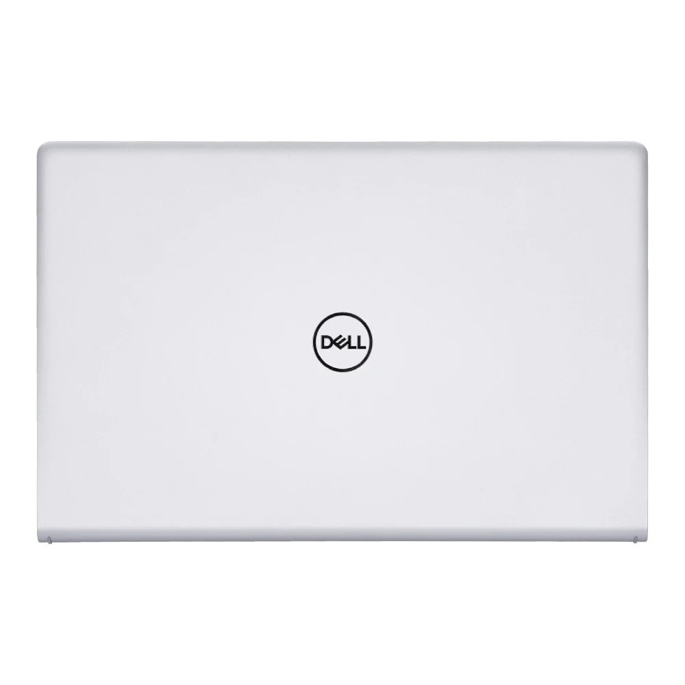 NOTEBOOK (โน้ตบุ๊ค) DELL 15 DC15250I5161 - PLATINUM SILVER - รูปที่ 4