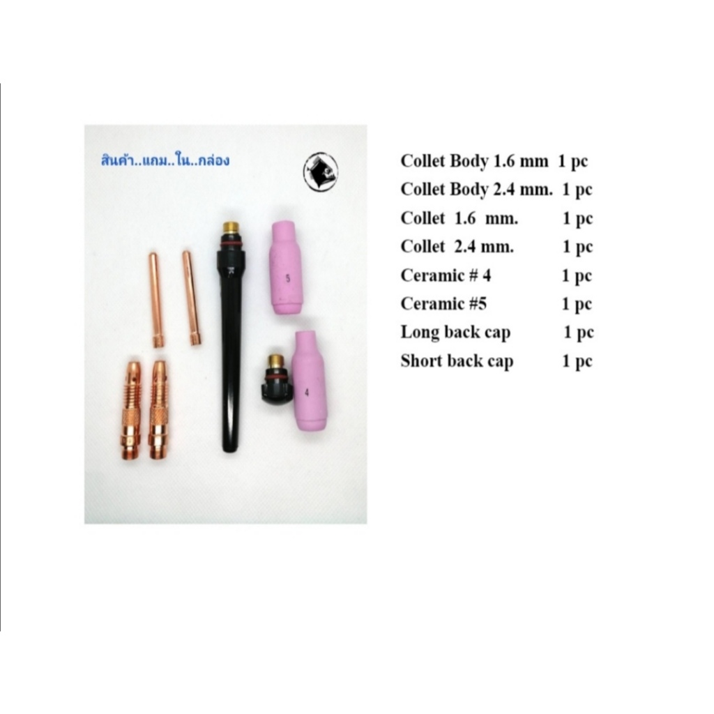 Thumbnail 5