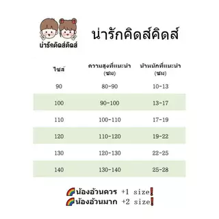 กระโปรงยีนส์เด็กผู้หญิง กระโปรงยีนส์เด็กน่ารัก สไตล์เกาหลี สีเรียบ สวมใส่สบาย