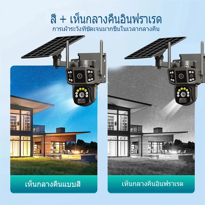 รูปภาพ 5
