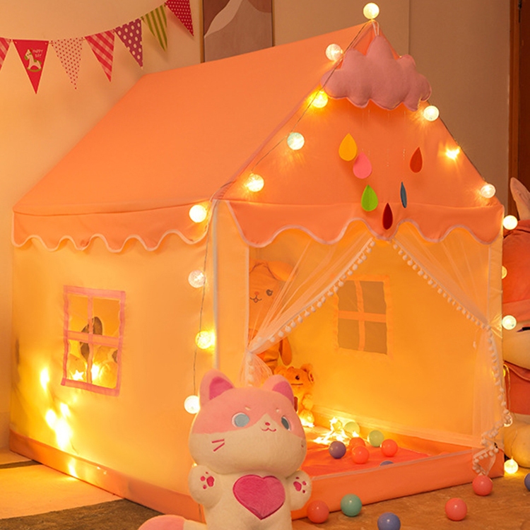 รูปภาพ 4