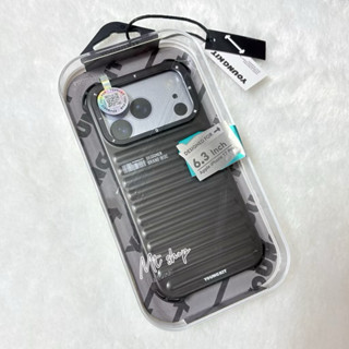 Youngkit เคสโทรศัพท์มือถือ กันกระแทก หลังนูน สีพื้น สําหรับร…