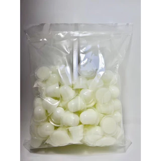 ⭐️Jelly High protein lactic 12g.x100 pcs. for Insect and Beetles. อาหารด้วง