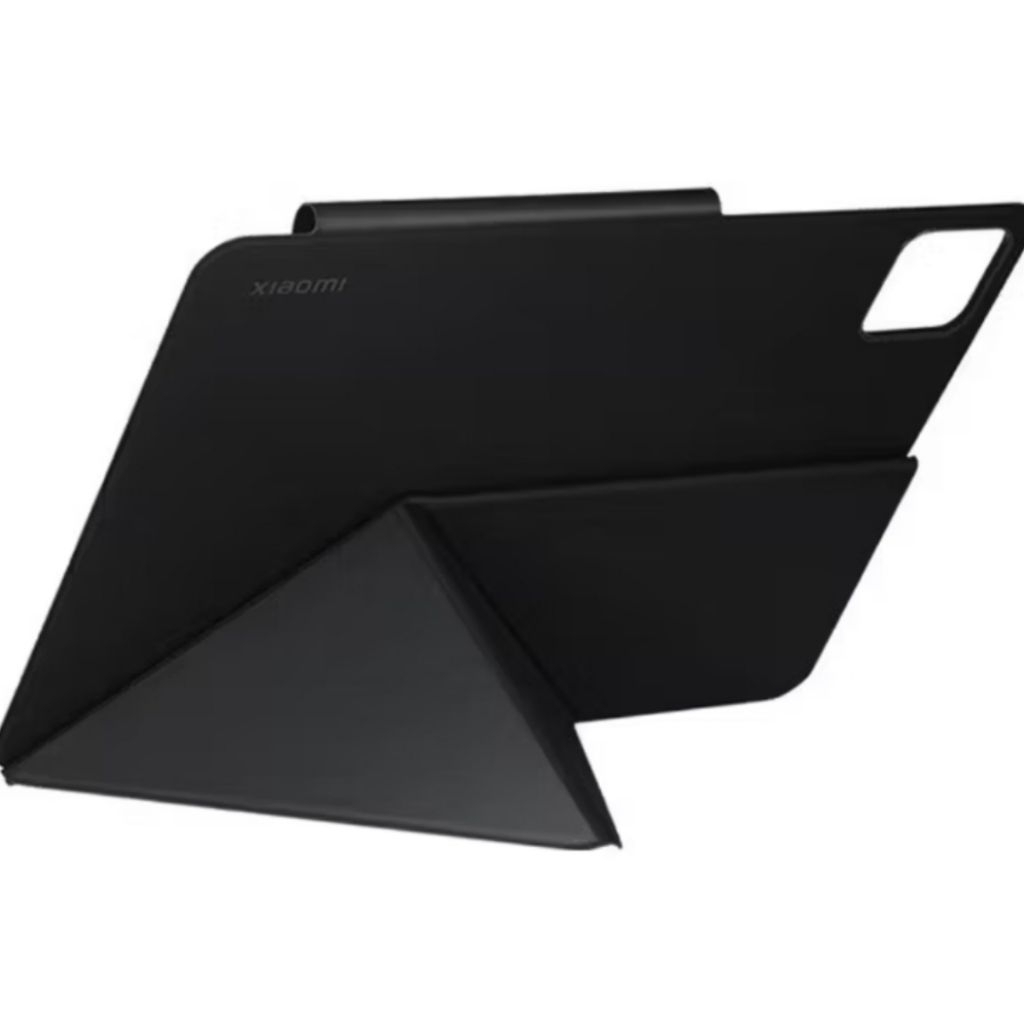 เคสแม่เหล็กสำหรับ Mi Pad 7 และ Pad 7 Pro