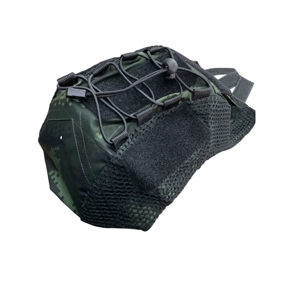 รูปภาพ 4