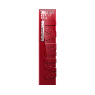 เมย์เบลลีน ลิปสติก ซุปเปอร์สเตย์ 4.2 มล. MAYBELLINE LIPSTICK SUPERSTAY 4.2 ML