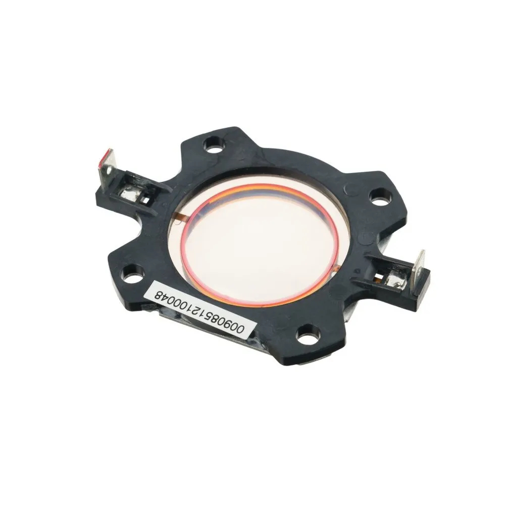 LAVOCE Tweeter Diaphragm รุ่น DF10.171M Rep.kit สำหรับ DF10.171M