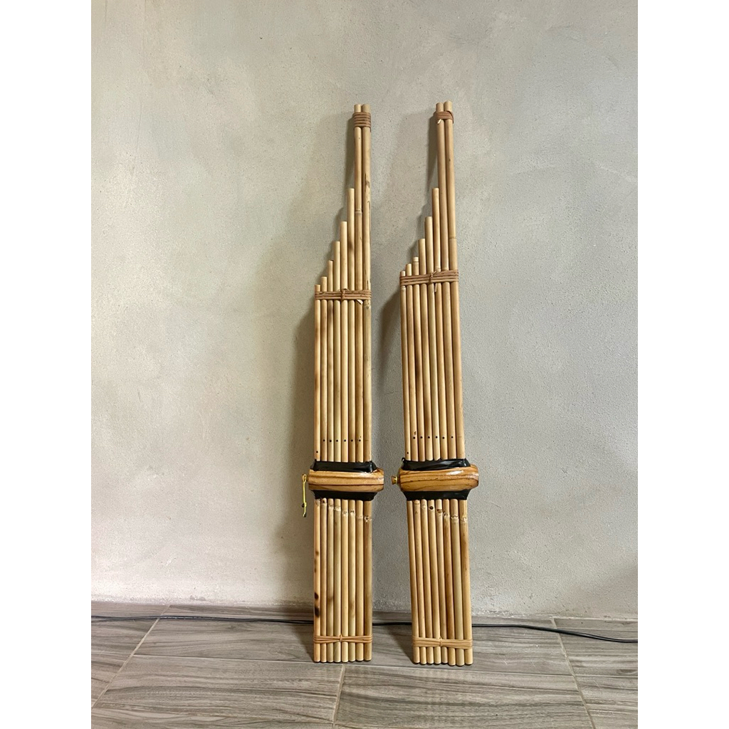 แคน8Amลิ้นเงินเดี่ยว เกรดฝึกหัด