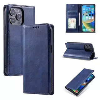 เคสฝาพับXunte สำหรับ iPhone 17 17Pro Max 17Air 16 16Pro Max 15 15Pro Max 14 14Pro Max 13 13Pro Max 12 12Pro Max 11 17E