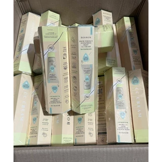 กันแดดบอนวอน (มีให้เลือก 4 สูตร) Bonwon Sunscreen Body CC Cream SPF 50 PA+++