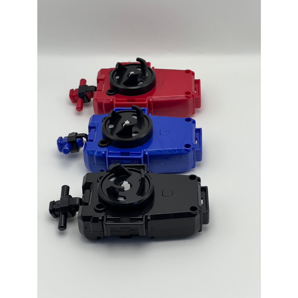 ชุดอุปกรณ์เบเลลดX ชุดเชือกเบลเบลด ชุดชูทเบเบลด ด้ามจับเบเบลด