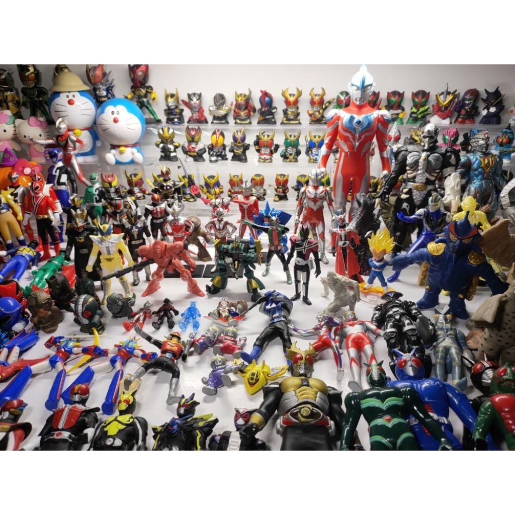 ราคา 89 สำหรับ LIVE เท่านั้น