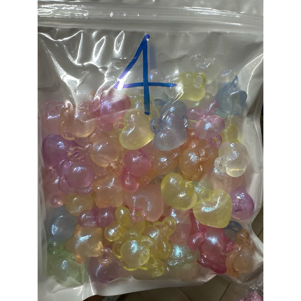 Thumbnail 8