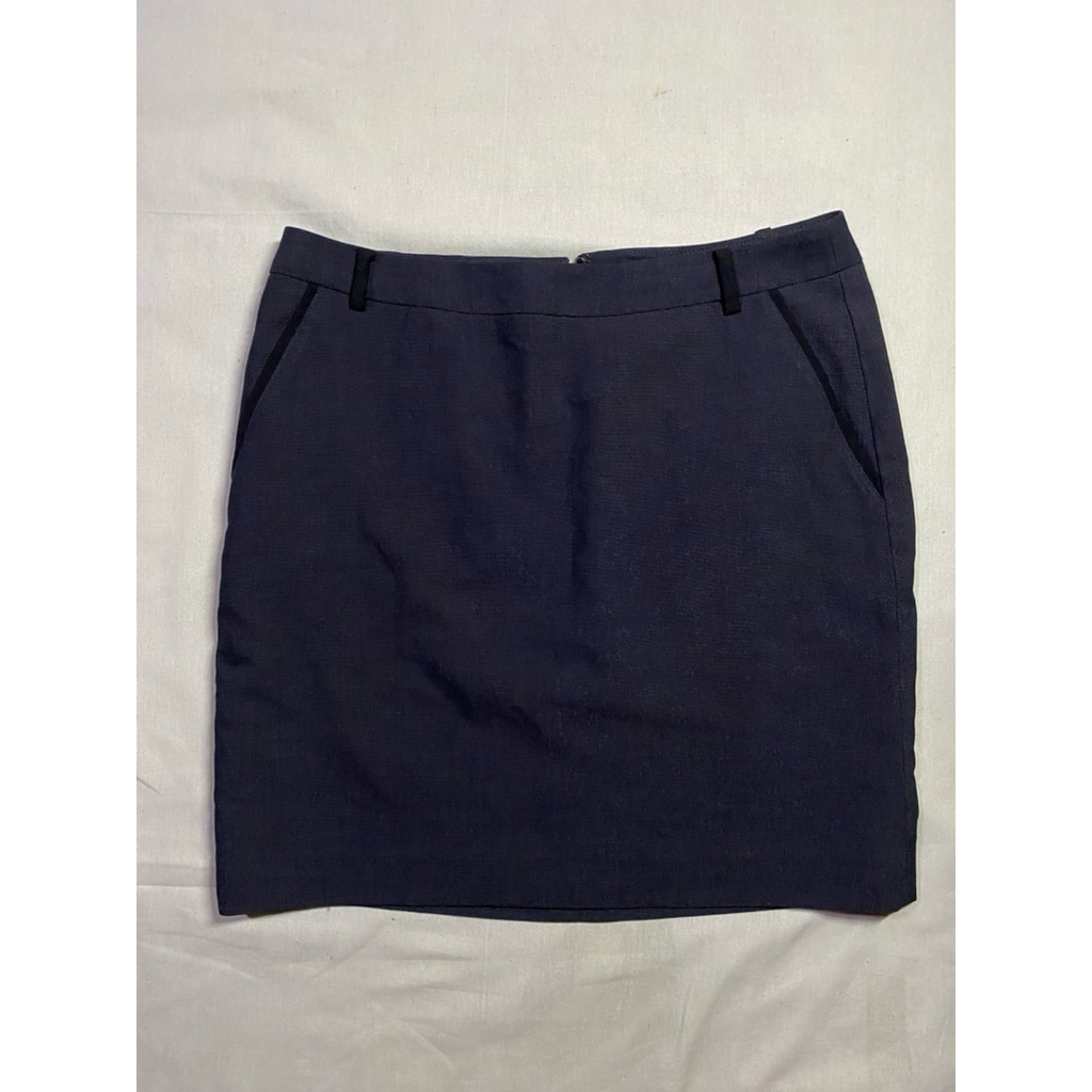 กระโปรงสั้นทำงานg2000