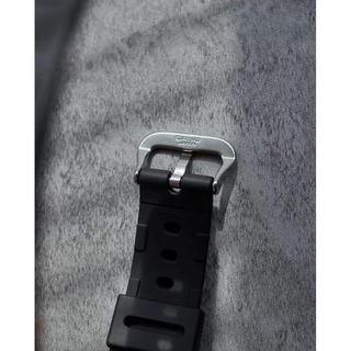 [มีสินค้าพร้อมจัดส่ง] [SPECIAL PRICE] ] [MADE IN JAPAN] CASIO G-SHOCK DW-5000R-1A, DW-5000R-1, DW-5000R, DW-5000