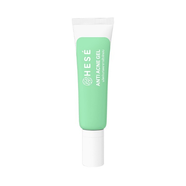 HESE ANTI ACNE GEL 10 g        .