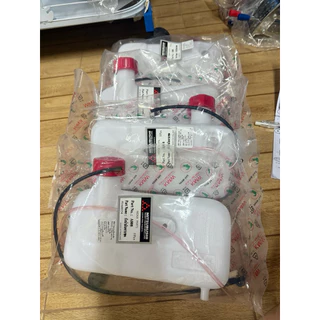 ถังน้ำมันครบชุด A808 767 TU43 K808 🚨อย่าลืมกดส่วนลด+ส่งฟรี ก่อนสั่งซื้อ