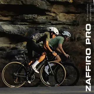 New2025 ยางนอกจักรยาน VITTORIA รุ่น Zaffiro Pro V & Zaffiro EVO 700x23c 25c 28c 30c 32c ขอบพับ แก้มดำ&ครีม สินค้าบริษัท