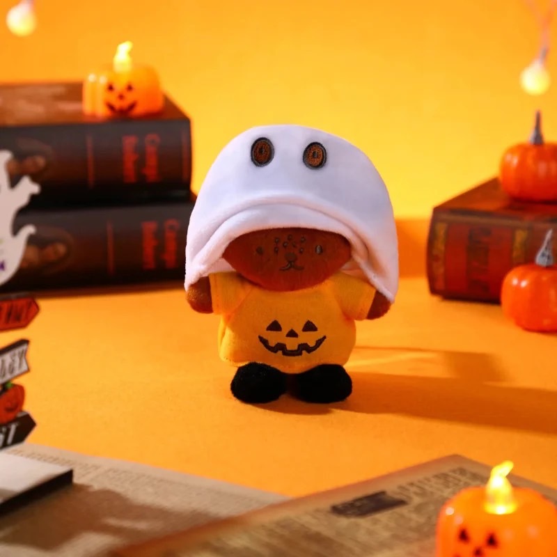 Thumbnail 9