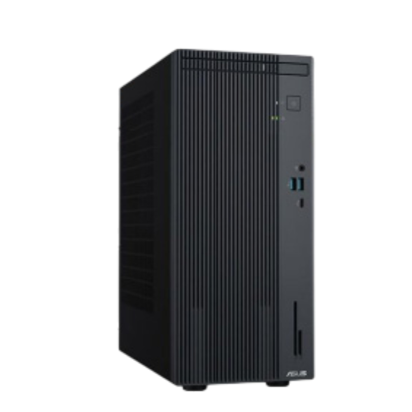 (SNS7020MT058) PC “Dell” OptiPlex Tower 7020 i5-14500/8GB/2TB + 256GB SSD/Win11Pro