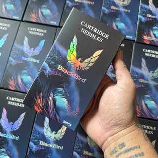 เข็มสัก