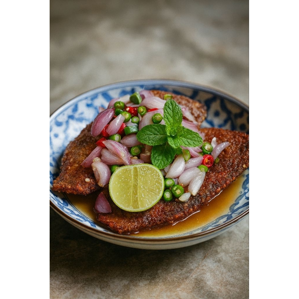 รูปภาพ 3