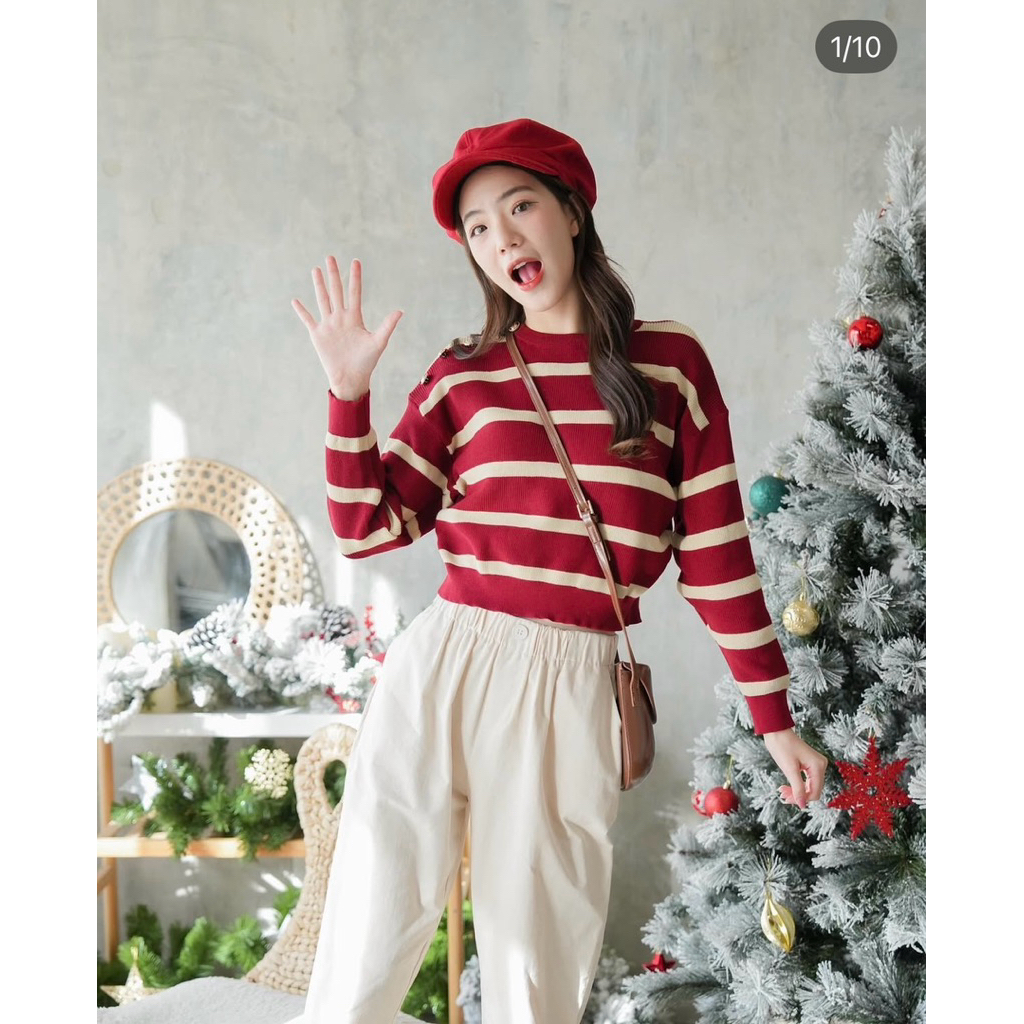 ส่งต่อเสื้อแบรนด์ dailylook.sm