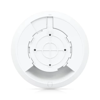 ส่งด่วน Ubiquiti UniFi U6+ (U6-Plus) Wi-Fi 6 (802.11ax) Access Point ของแท้ มีประกันศูนย์ไทย 3 ปี