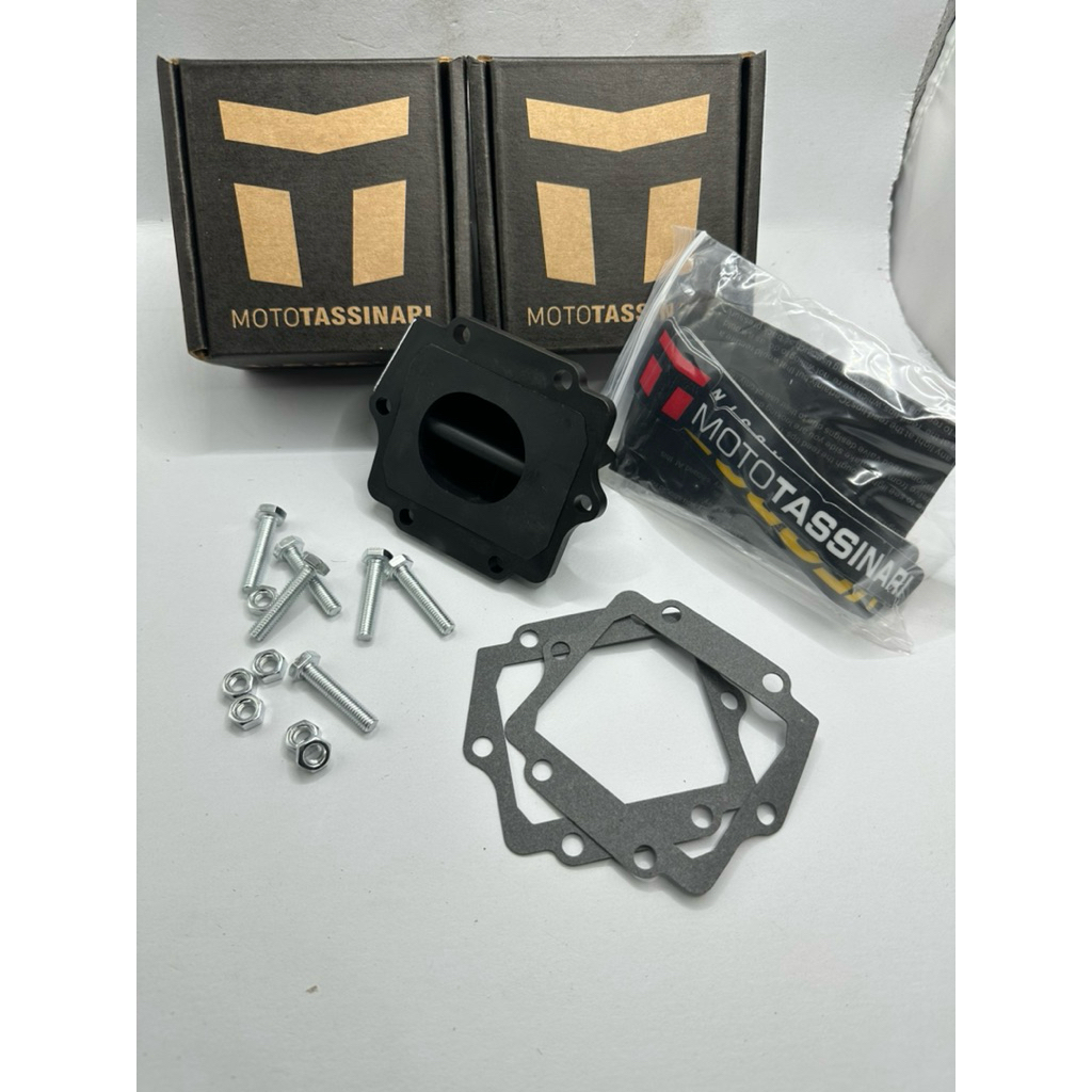 หลีดวาว VFORCE V.3 (หลีด วีฟอส3) KR/LS อย่างดี