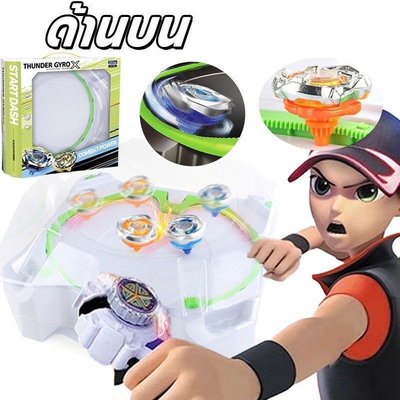 Thumbnail 2