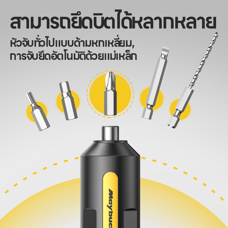 รูปภาพ 5