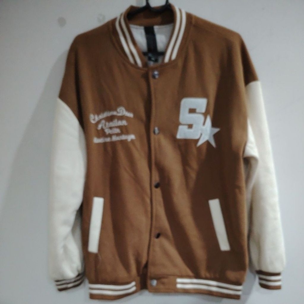 เสื้อ​y2k made in China สินค้ามือสอง​