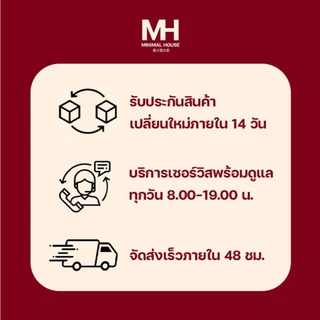 📌ลวดเครื่องซีล อะไหล่เครื่องซีล 📌 ( รุ่น PFS 200/300 | 0.6 / 3 / 5 mm ) มีแผ่นกันความร้อนลวดซีล