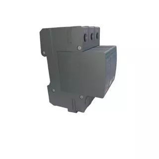 DC SURGE PROTECTION 3P / 1000 VDC 20-40KA SUNTREE