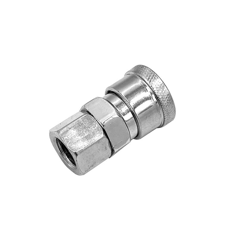 หัวคอปเปอร์ 20SFA เกลียวใน 1/4