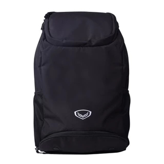 GRAND SPORT กระเป๋าเป้ (สีดำ) รหัส : 026225