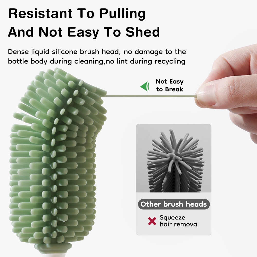 รูปภาพ 7