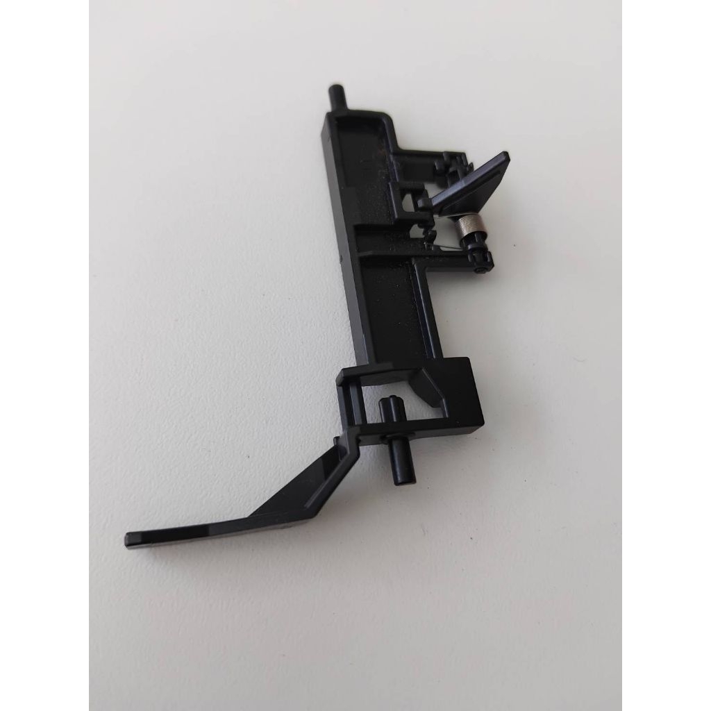 อะไหล่ Canon IP7270 มือสอง ของแท้ถอดจากเครื่อง ใช้งานได้ปกติดีไม่มีปัญหา