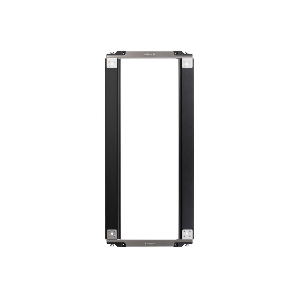 Snow Peak Separate IGT Frame 4 Unit