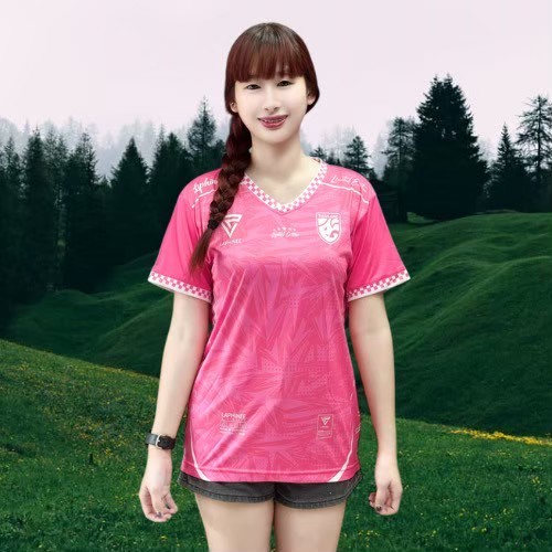 เสื้อยืดกีฬา หลังว่าง กำลังฮิต ผ้าไมโคร ซับลาย ใส่ได้ทั้งชายและหญิง มี 8 สี  Big size ถึงไซส์ 3XL ผลิตโรงงานไทย