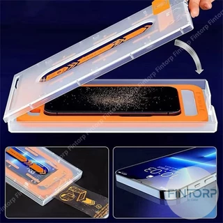 ฟิล์มกระจก For Samsung A05S A06 A12 A07 A14 A15 A22 A16 A32 A25 A34 A35 A56 A26 A71 A17 A53 A54 A55 S25 S23 FE S24 Ultra