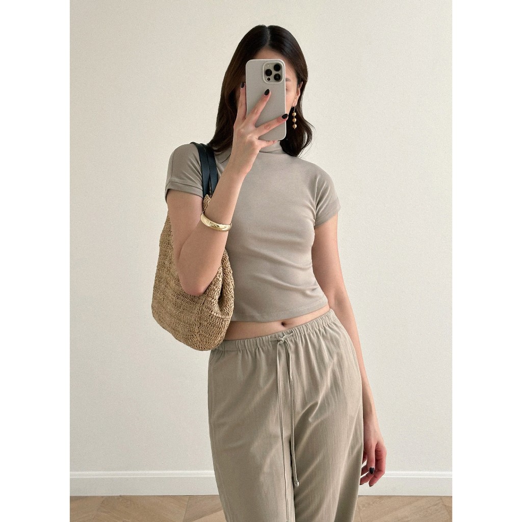 Aliotte - Janeto Top