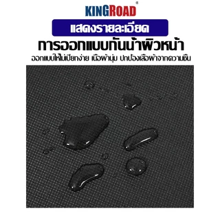 กระเป๋าย้ายบ้าน ขนาดใหญ่ ถุงเก็บเสื้อผ้า ถุงกระสอบใส่เสื้อผ้า กระเป๋าเก็บผ้านวม กันน้ำ กันฝุ่น แบบพกพา