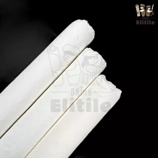 *มีส่งด่วน/Delivery*ผ้าดิบTC180เส้น 47นิ้ว สำหรับพิมพ์ลาย ขึ้นตัวอย่างชุด ย้อมสี เนื้อทอแน่น ไม่ยืด ไม่ฟอก สีธรรมชาติ