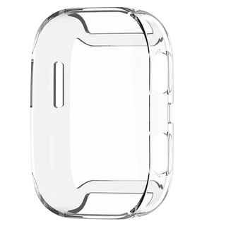 สาย เคส bip 6 case film amazfit bip 6 เคส ฟิล์ม เคสกระจก amazfit bip6 ร้านไทย