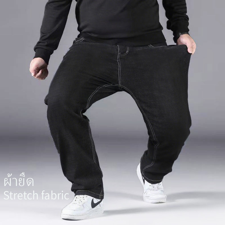 รูปภาพ 9