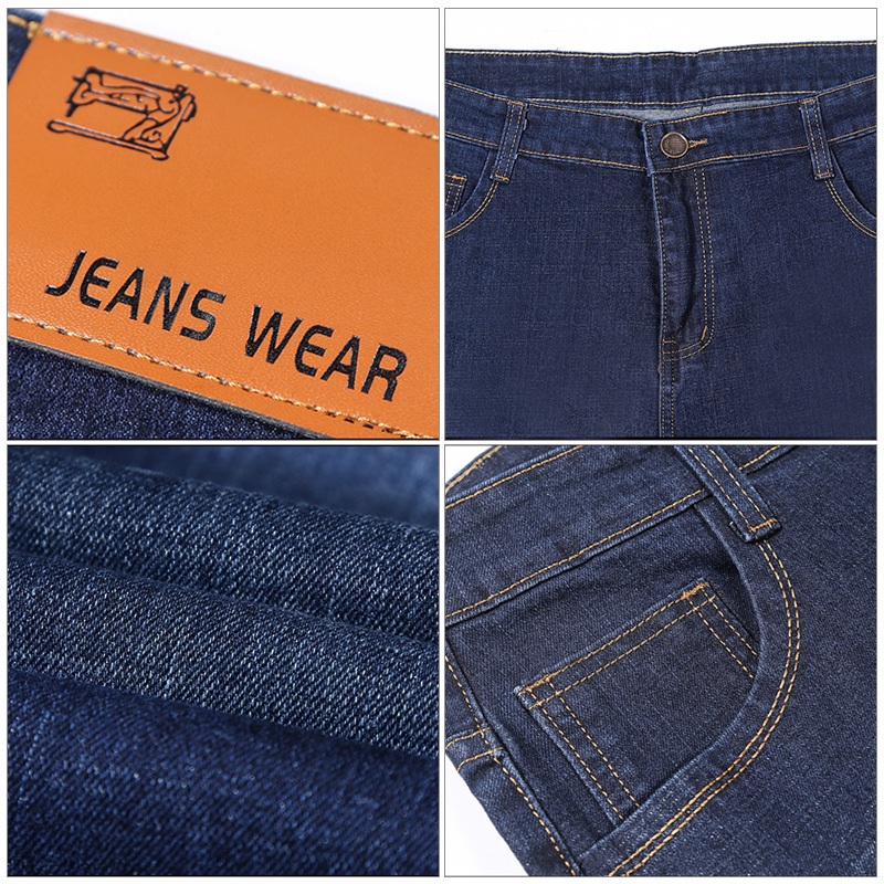 รูปภาพ 6